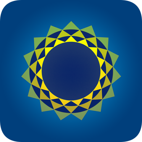 黑洞加速器ios官网下载